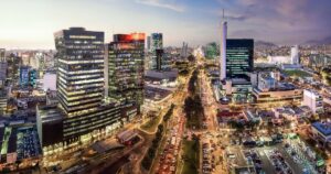 Perú entre los 15 lugares más difíciles para hacer negocios en el mundo: solo es superado por países como Argentina y Bolivia en la región
