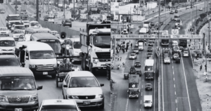 Lima estará condenada a ser la ciudad con el peor transporte, advierte Transitemos sobre posible eliminación de la ATU