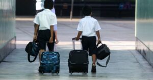 Minedu confirma vacaciones escolares de invierno a nivel nacional: Este día comienzan