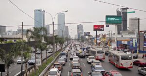 Curso de actualización para conductores será obligatorio desde el 1 de julio: ¿Quiénes lo deben llevar?