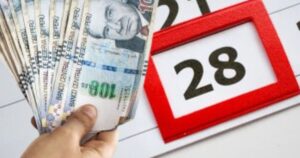 Trabajadores en Perú podrían quedarse sin la gratificación de julio: 4 claves para entender cómo las empresas incumplirían este beneficio