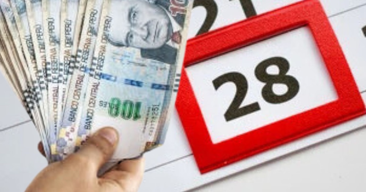 Trabajadores en Perú podrían quedarse sin la gratificación de julio: 4 claves para entender cómo las empresas incumplirían este beneficio