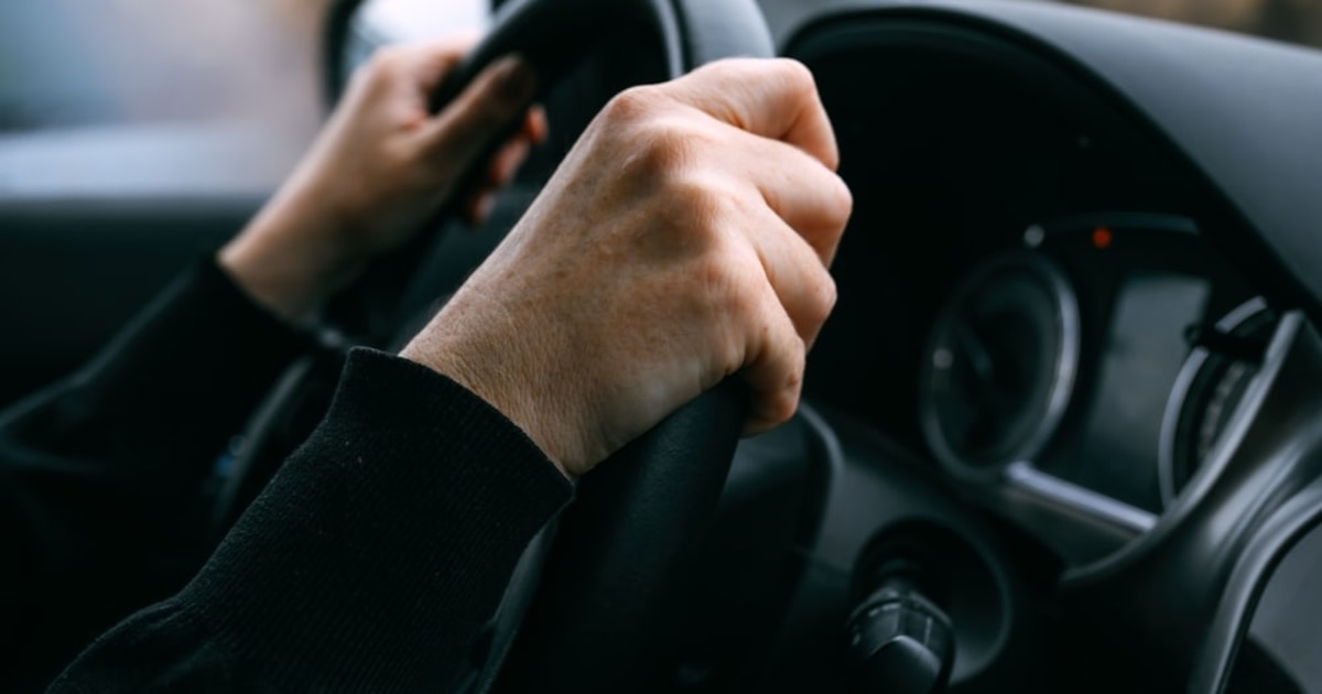 Ya no se podrán hacer ‘carreras’ al paso: nueva ley exigirá que taxis por aplicativo cuenten con licencia de conducir AII-A en Perú