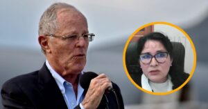 PPK podría abandonar el Perú y obstaculizar la investigación: Las razones del PJ para dictarle impedimento de salida