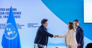 Tratado de Alta Mar desata un intenso debate en Perú: Gremios rechazan acuerdo que impactaría a un sector clave para la economía del país