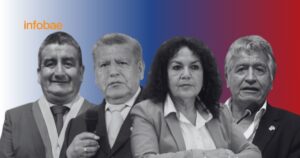 Plagios y tesis desaparecidas rodean a la familia Acuña: los escándalos de María, Virgilio, Humberto y César Acuña