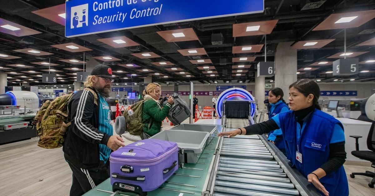 Nuevo Aeropuerto Jorge Chávez: conoce todos los servicios gratis a los que podrás acceder en el terminal