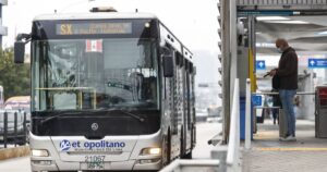 Nuevo servicio expreso: Metropolitano lanza nueva ruta que unirá Comas y Chorrillos en corto tiempo