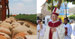 ‘Ruta del Pisco’ y el circuito religioso ‘Caminos del Papa León XIV’ serán prioridad para dinamizar el turismo en el Perú