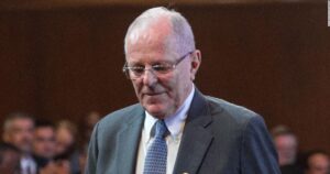 PPK pediría asilo político: “Es una de las posibilidades, no lo voy a negar”, afirma su abogado