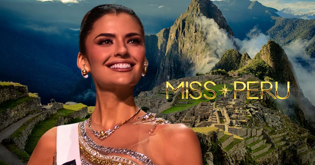 Preliminar del Miss Perú 2025, EN VIVO: fecha, hora, candidatas y cómo ver el evento desde Cusco