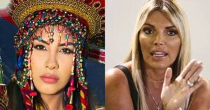 Candidata al Miss Perú 2025 denuncia presunto favoritismo antes de la gran final del certamen
