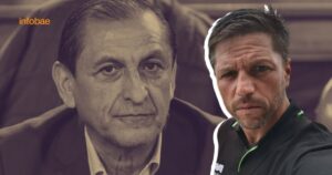 Pedro García señaló los motivos por los que Ramón Díaz aceptaría ser el nuevo DT de Perú: “Podría dirigir su última Eliminatoria”