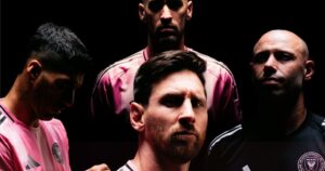 Dónde ver Inter Miami vs Al Ahly HOY en Perú: canal TV online del primer partido del Mundial de Clubes 2025