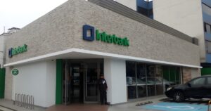 Ya rige el cobro por transferencias a clientes Interbank con saldo promedio menor a S/ 200: ¿Plin también se ve afectado?