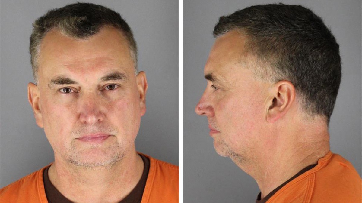 «Asesinato político»: fiscal revela escalofriante plan detrás de crimen de una congresista en Minnesota