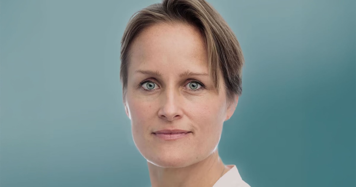 Quién es Blaise Metreweli, la primera mujer que estará al frente del MI6 y cómo define las amenazas globales