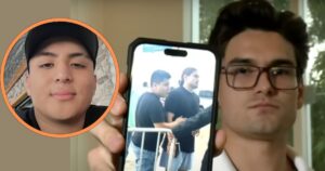 Fue dopado en un taxi y le robaron USD 50 mil y la herencia de su padre: joven identificó a su secuestrador en Lima