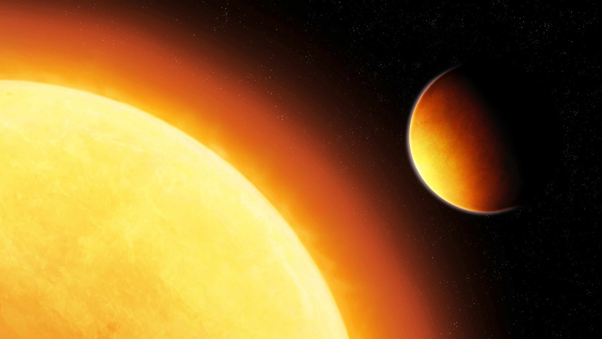 Descubren posible «Tierra 2.0» que orbita una estrella similar al Sol: Estas son sus características