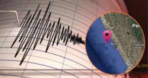 ¿Dónde es más seguro vivir en Lima ante un sismo fuerte?: estos son los 9 distritos con suelos sólidos y bajo nivel de vulnerabilidad