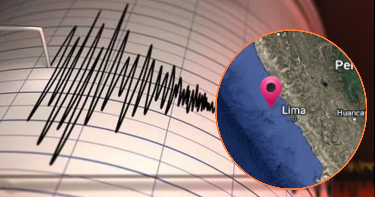 ¿Dónde es más seguro vivir en Lima ante un sismo fuerte?: estos son los 9 distritos con suelos sólidos y bajo nivel de vulnerabilidad