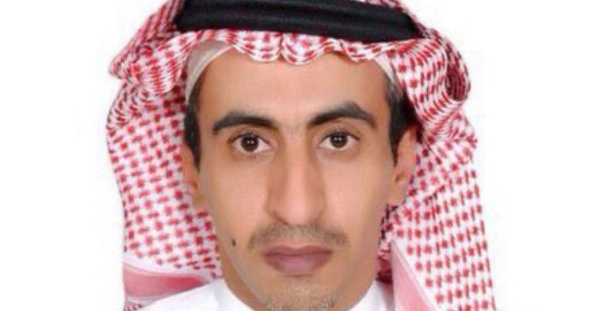 Un periodista saudí que publicó un mensaje contra el Gobierno en las redes sociales fue ejecutado por “alta traición”