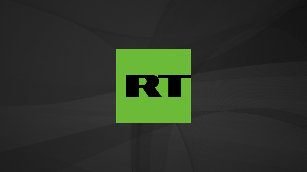 RT en Español – A fondo