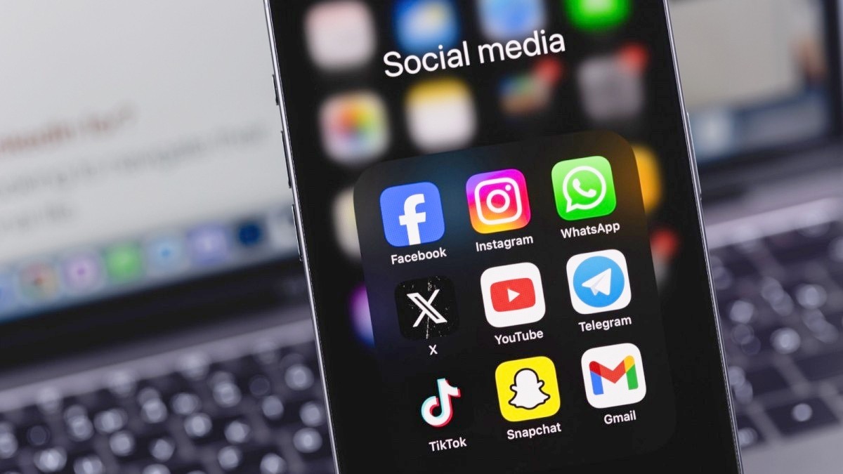 Cuentas deberán ser públicas: Estados Unidos revisará redes sociales de extranjeros que pidan visa de estudios