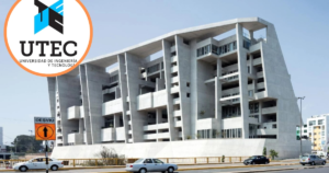 Murió un estudiante dentro del campus de la UTEC y cierran la universidad por dos días