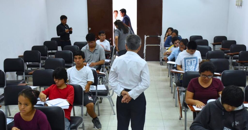 Bono escolaridad de S/400 de junio: A quiénes se paga y qué requisitos deben cumplir