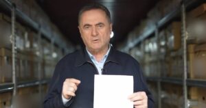 Israel advirtió que actuará contra Hezbollah si decide apoyar a Irán: ‘Perdimos la paciencia con los terroristas’
