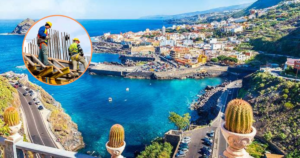 Peruanos podrán trabajar en paradisiaca isla de España por falta de mano de obra local: ofrecen vivienda gratis y salario promedio