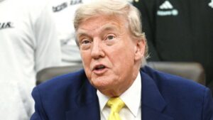 Conflicto Irán-Israel: Trump asegura que decidirá «en las próximas dos semanas» si EEUU se involucra o no