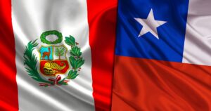 Fundación Chilena del Pacífico: “No teníamos un Perú competidor hasta hace 15 años, nos ha venido a despertar y a incentivarnos para crecer”