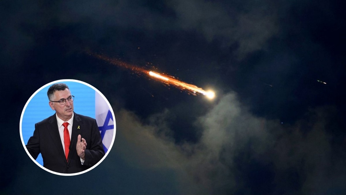 Israel asegura que bombardeos a Irán retrasaron «al menos dos o tres años» el desarrollo de su arma nuclear