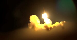 Trump y Netanyahu coordinan acciones  militares y diplomáticas para destruir el proyecto nuclear de Irán