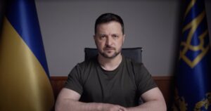 Ucrania acusó a Moscú de haber entregado 20 cuerpos de soldados rusos en un nuevo intercambio de prisioneros de guerra