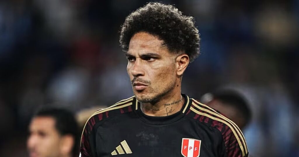 Paolo Guerrero acumula fuerte deuda por inmueble en Barranco y vecinos piden que cumpla con pagos