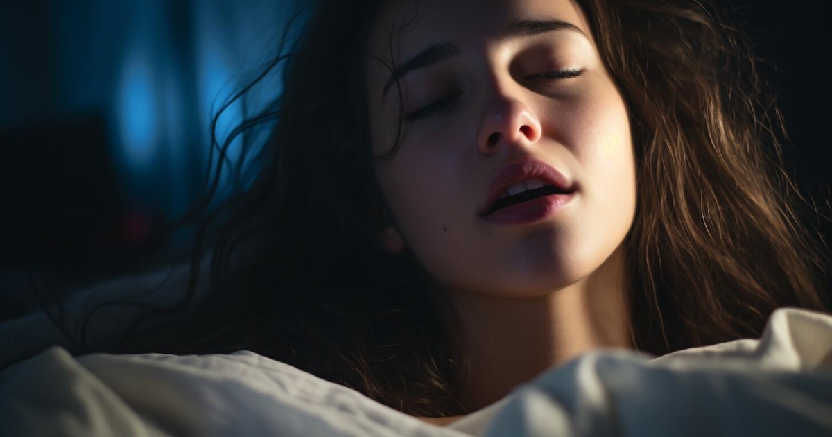 Qué es el edging y cómo puede intensificar el placer sexual