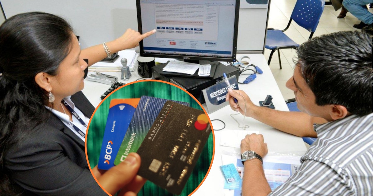 ¿Deudas por préstamo o tarjeta pueden provocar embargos?: Conoce cuándo el banco puede quitarte tu sueldo o propiedad