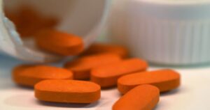 Desarrollan el primer fármaco de Sudamérica contra la obesidad