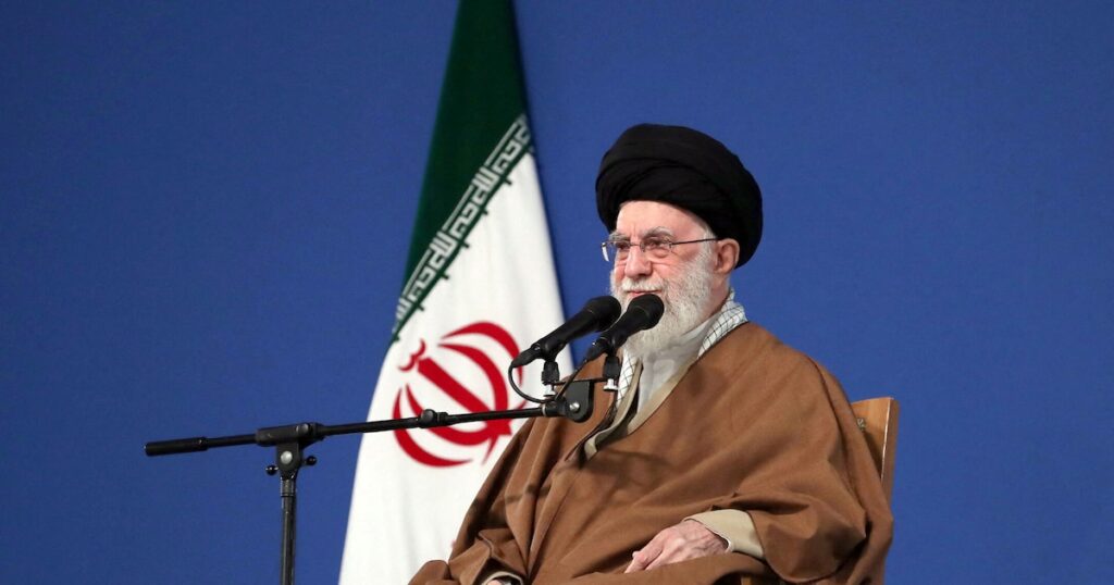 Irán calculó muy mal: ahora está pagando el precio