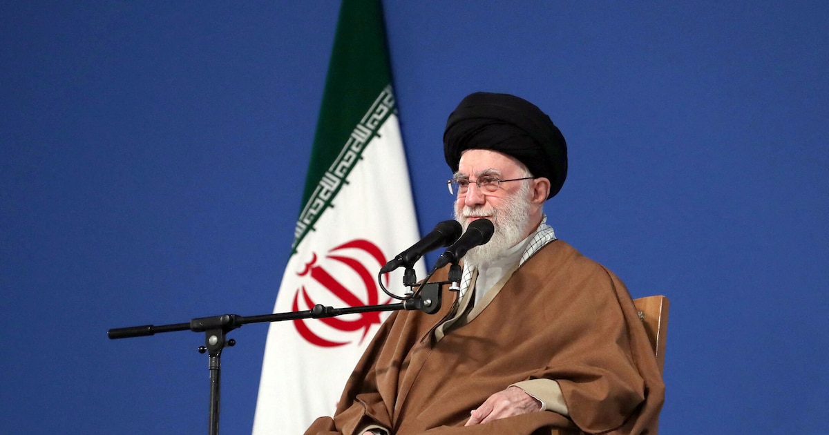 Irán calculó muy mal: ahora está pagando el precio