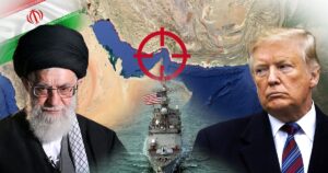 Por qué es tan importante el Estrecho de Ormuz y cómo podría afectar su cierre al comercio mundial