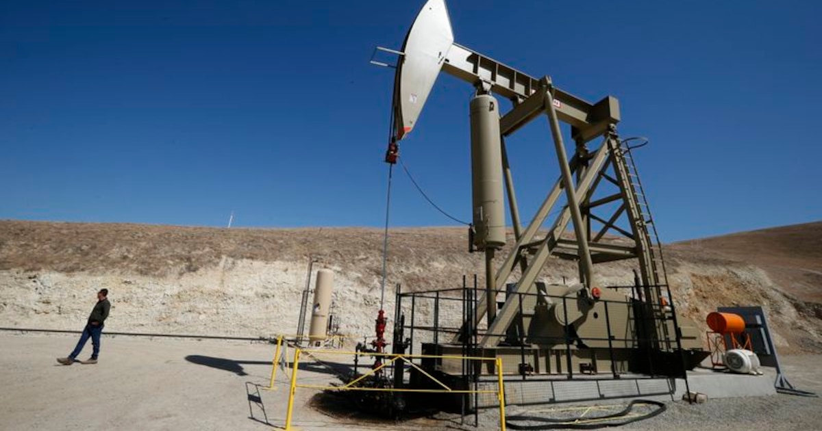 Petróleo al alza, dólar fuerte y bolsas inestables: el impacto financiero inmediato del ataque de EEUU contra Irán