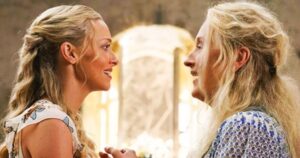 Amanda Seyfried, la nostalgia por Mamma Mia! y el dilema de las secuelas: entre la crítica a Hollywood y el deseo de volver a cantar
