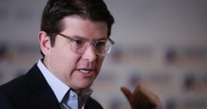 Miguel Uribe entrará de nuevo al quirófano, tras aparentes complicaciones en su estado de salud: así lo confirmó su esposa en las redes sociales