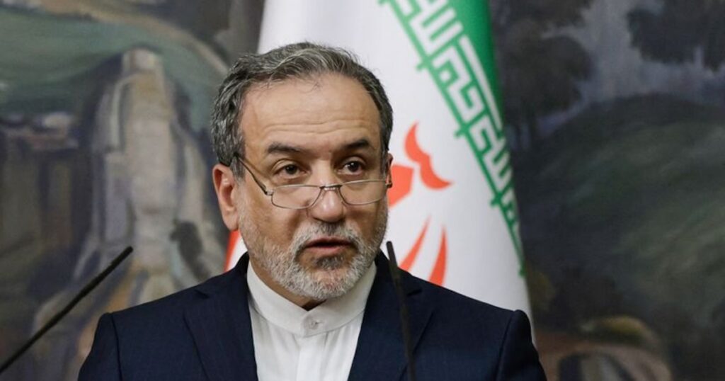 Tras el anuncio de Trump, Irán condicionó el alto el fuego a que Israel cese sus ataques