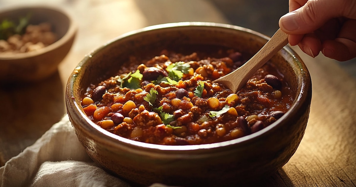 Una guía para hacerse vegetariano o para incorporar más verduras y cereales en la dieta