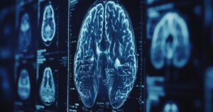 Investigan cómo aprende el cerebro cuando no hay tarea, recompensa ni instrucciones